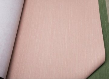 Обои BN Fiore BN BN 220427