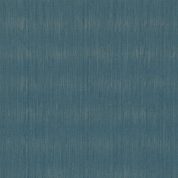Обои BN Fiore BN BN 220428