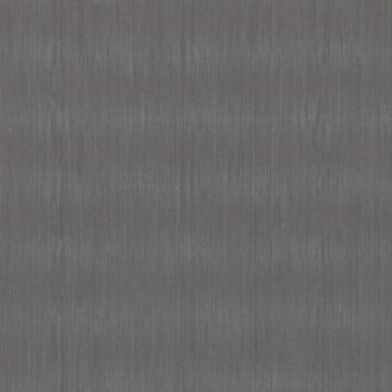 Обои BN Fiore BN BN 220431