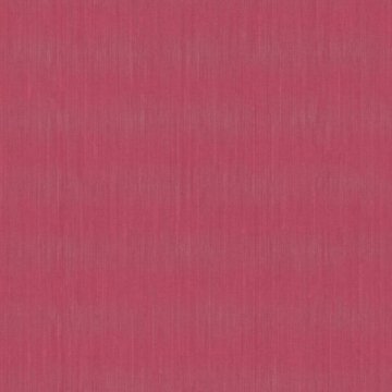 Обои BN Fiore BN BN 220432