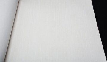 Обои BN Fiore BN BN 220434