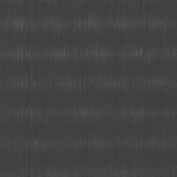 Обои BN Fiore BN BN 220435