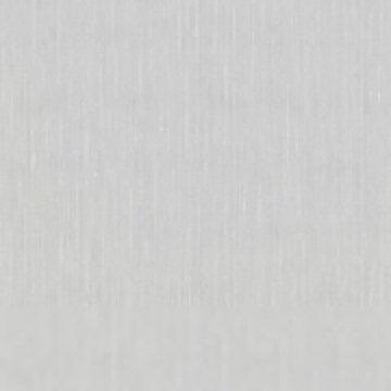 Обои BN Fiore BN BN 220436