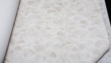Обои BN Fiore BN BN 220451