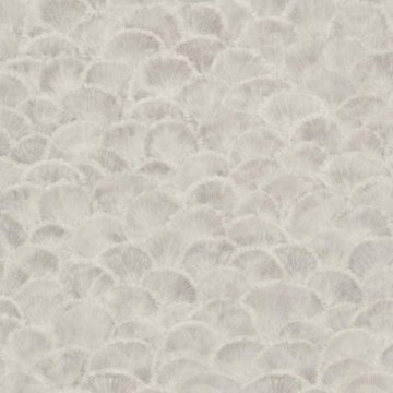 Обои BN Fiore BN BN 220452
