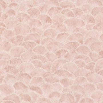 Обои BN Fiore BN BN 220453