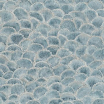 Обои BN Fiore BN BN 220454