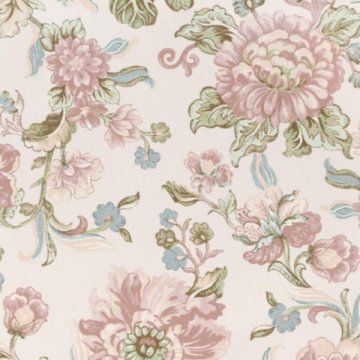 Обои BN Fiore BN BN 220460