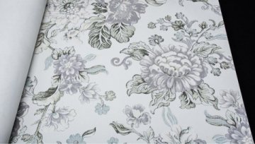 Обои BN Fiore BN BN 220462