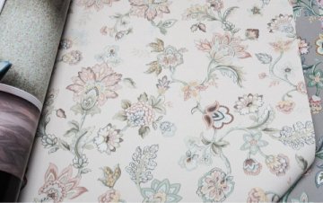 Обои BN Fiore BN BN 220470