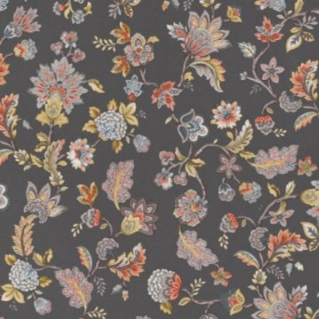 Обои BN Fiore BN BN 220471