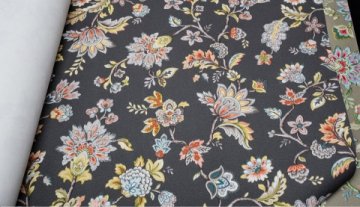 Обои BN Fiore BN BN 220471