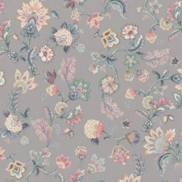 Обои BN Fiore BN BN 220472