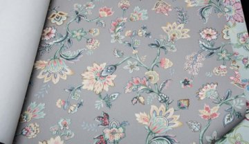 Обои BN Fiore BN BN 220472