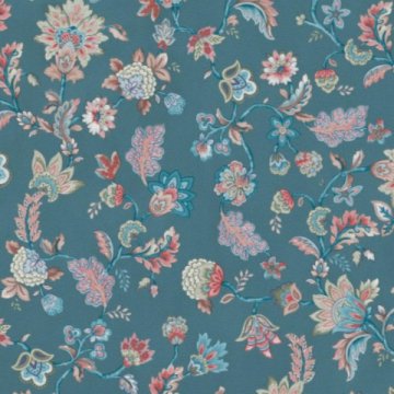 Обои BN Fiore BN BN 220473