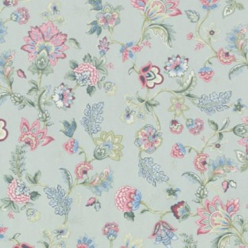 Обои BN Fiore BN BN 220474