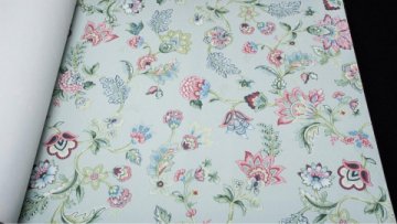 Обои BN Fiore BN BN 220474
