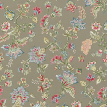 Обои BN Fiore BN BN 220475