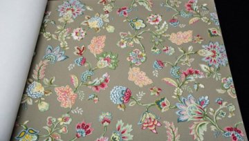 Обои BN Fiore BN BN 220475