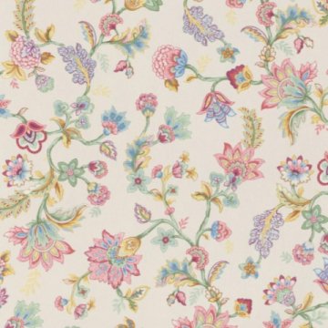 Обои BN Fiore BN BN 220476