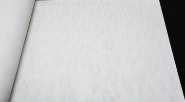 Обои BN Grand Safari BN 220550