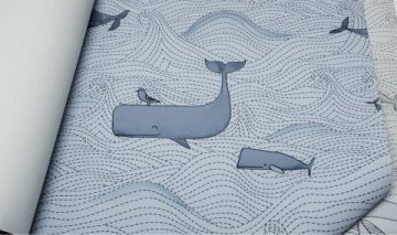 Обои BN Doodleedo BN 220732