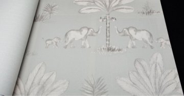 Обои BN Doodleedo BN 220751