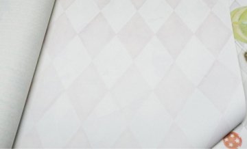 Обои BN Doodleedo BN 220760