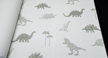 Обои BN Doodleedo BN 220780