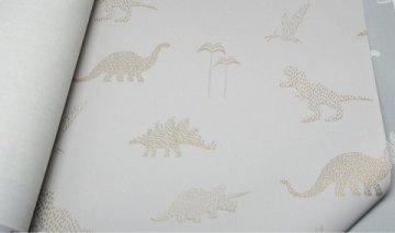 Обои BN Doodleedo BN 220781