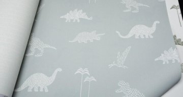 Обои BN Doodleedo BN 220782