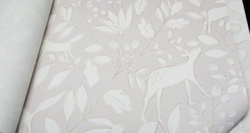 Обои BN Doodleedo BN 220791