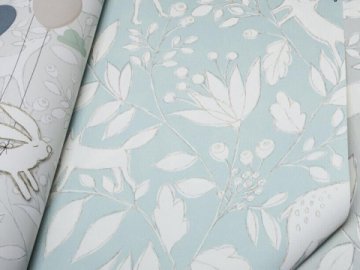 Обои BN Doodleedo BN 220793