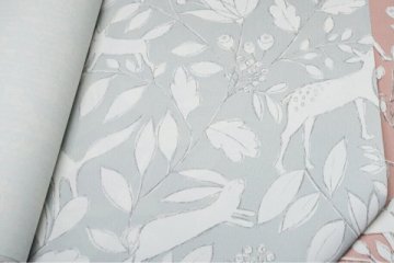 Обои BN Doodleedo BN 220794