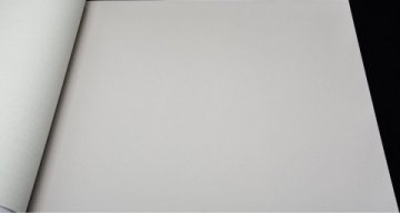 Обои BN Doodleedo BN 220811