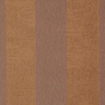 Обои Rasch Textil Elegance Rasch 225142