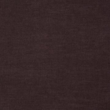 Обои Rasch Textil Elegance Rasch 225258