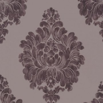 Обои Rasch Textil Elegance Rasch 225333