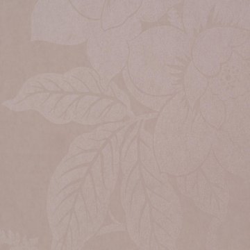 Обои Rasch Textil Elegance Rasch 225357