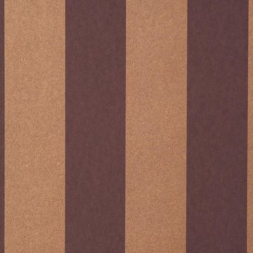 Обои Rasch Textil Elegance Rasch 225470