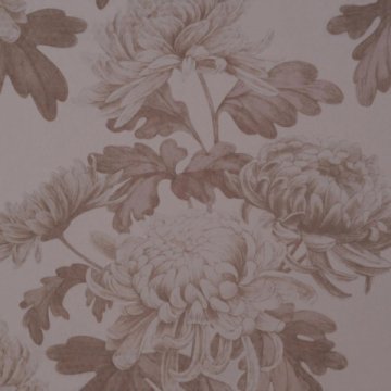 Обои Rasch Textil Elegance Rasch 225487