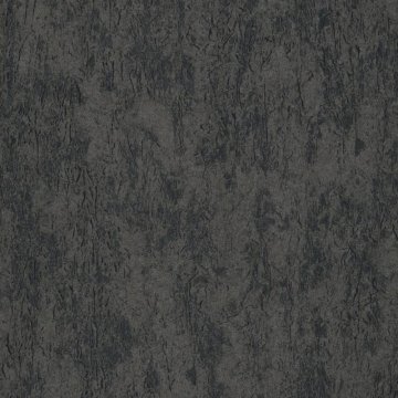 Обои Rasch Textil Elegance Rasch 227108