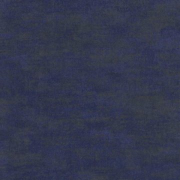 Обои Rasch Textil Elegance Rasch 227146