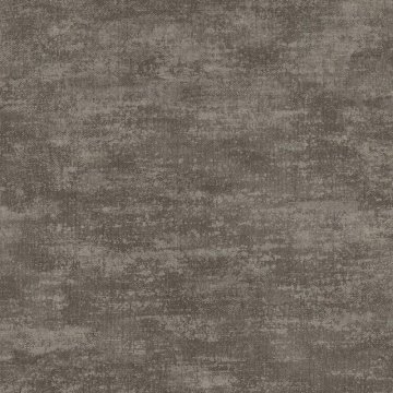 Обои Rasch Textil Elegance Rasch 227153