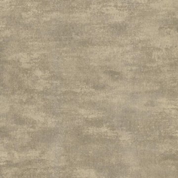 Обои Rasch Textil Elegance Rasch 227184
