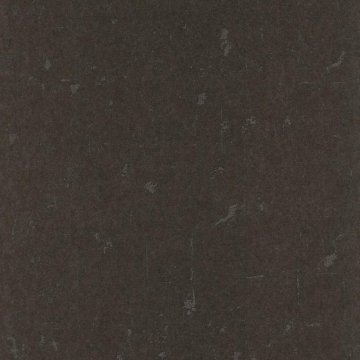 Обои Rasch Textil Elegance Rasch 227252