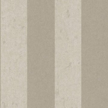 Обои Rasch Textil Elegance Rasch 227344