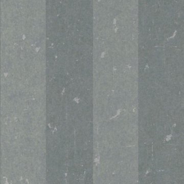 Обои Rasch Textil Elegance Rasch 227368