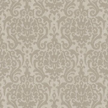 Обои Rasch Textil Elegance Rasch 227405