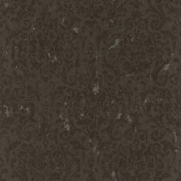 Обои Rasch Textil Elegance Rasch 227412
